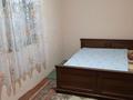 Дача · 4 комнаты · 150 м² · 8 сот., мкр 112 квартал, Бургулюк , улица Хамеди 42 — Бургулюк улица Хамеди 42 за 65 млн ₸ в Шымкенте, Туран р-н — фото 11