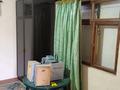 Дача · 4 комнаты · 150 м² · 8 сот., мкр 112 квартал, Бургулюк , улица Хамеди 42 — Бургулюк улица Хамеди 42 за 65 млн ₸ в Шымкенте, Туран р-н — фото 12