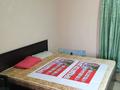 Дача · 4 комнаты · 150 м² · 8 сот., мкр 112 квартал, Бургулюк , улица Хамеди 42 — Бургулюк улица Хамеди 42 за 65 млн ₸ в Шымкенте, Туран р-н — фото 13