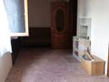 Дача · 4 комнаты · 150 м² · 8 сот., мкр 112 квартал, Бургулюк , улица Хамеди 42 — Бургулюк улица Хамеди 42 за 65 млн ₸ в Шымкенте, Туран р-н — фото 15