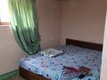Дача · 4 комнаты · 150 м² · 8 сот., мкр 112 квартал, Бургулюк , улица Хамеди 42 — Бургулюк улица Хамеди 42 за 65 млн ₸ в Шымкенте, Туран р-н — фото 16