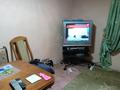 Дача · 4 комнаты · 150 м² · 8 сот., мкр 112 квартал, Бургулюк , улица Хамеди 42 — Бургулюк улица Хамеди 42 за 65 млн ₸ в Шымкенте, Туран р-н — фото 17