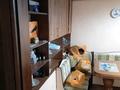 Дача · 4 комнаты · 150 м² · 8 сот., мкр 112 квартал, Бургулюк , улица Хамеди 42 — Бургулюк улица Хамеди 42 за 65 млн ₸ в Шымкенте, Туран р-н — фото 18
