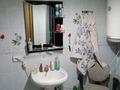 Дача · 4 комнаты · 150 м² · 8 сот., мкр 112 квартал, Бургулюк , улица Хамеди 42 — Бургулюк улица Хамеди 42 за 65 млн ₸ в Шымкенте, Туран р-н — фото 19
