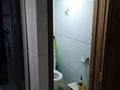 Дача · 4 комнаты · 150 м² · 8 сот., мкр 112 квартал, Бургулюк , улица Хамеди 42 — Бургулюк улица Хамеди 42 за 65 млн ₸ в Шымкенте, Туран р-н — фото 21