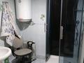 Дача · 4 комнаты · 150 м² · 8 сот., мкр 112 квартал, Бургулюк , улица Хамеди 42 — Бургулюк улица Хамеди 42 за 65 млн ₸ в Шымкенте, Туран р-н — фото 22