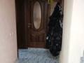 Дача · 4 комнаты · 150 м² · 8 сот., мкр 112 квартал, Бургулюк , улица Хамеди 42 — Бургулюк улица Хамеди 42 за 65 млн ₸ в Шымкенте, Туран р-н — фото 23
