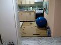 Дача · 4 комнаты · 150 м² · 8 сот., мкр 112 квартал, Бургулюк , улица Хамеди 42 — Бургулюк улица Хамеди 42 за 65 млн ₸ в Шымкенте, Туран р-н — фото 24