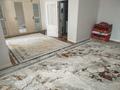 1-бөлмелі пәтер · 43 м² · 4/5 қабат, 31Б ш/а. 28, бағасы: 10.5 млн ₸ в Актау, 31Б мкр
