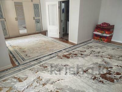 1-бөлмелі пәтер · 43 м² · 4/5 қабат, 31Б ш/а. 28, бағасы: 10.5 млн ₸ в Актау, 31Б мкр