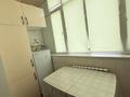1-бөлмелі пәтер · 43 м² · 4/5 қабат, 31Б ш/а. 28, бағасы: 10.5 млн ₸ в Актау, 31Б мкр — фото 3