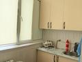 1-бөлмелі пәтер · 43 м² · 4/5 қабат, 31Б ш/а. 28, бағасы: 10.5 млн ₸ в Актау, 31Б мкр — фото 4