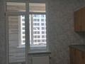 2-комнатная квартира, 70 м², 11/13 этаж помесячно, Сатпаева — Тлендиева за 350 000 〒 в Алматы, Бостандыкский р-н — фото 4
