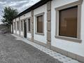 Часть дома · 4 комнаты · 300 м² · 5 сот., Топлый пляж 19/13 — База оды ха чайка за 1.5 млн ₸ в Актау, мкр Приморский — фото 44