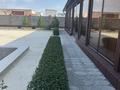 Часть дома · 4 комнаты · 300 м² · 5 сот., Топлый пляж 19/13 — База оды ха чайка за 1.5 млн ₸ в Актау, мкр Приморский — фото 46
