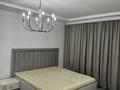 Часть дома · 4 комнаты · 300 м² · 5 сот., Топлый пляж 19/13 — База оды ха чайка за 1.5 млн ₸ в Актау, мкр Приморский — фото 52
