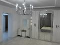 Часть дома · 4 комнаты · 300 м² · 5 сот., Топлый пляж 19/13 — База оды ха чайка за 1.5 млн ₸ в Актау, мкр Приморский — фото 54