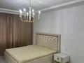 Часть дома · 4 комнаты · 300 м² · 5 сот., Топлый пляж 19/13 — База оды ха чайка за 1.5 млн ₸ в Актау, мкр Приморский — фото 60