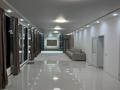 Часть дома · 4 комнаты · 300 м² · 5 сот., Топлый пляж 19/13 — База оды ха чайка за 1.5 млн ₸ в Актау, мкр Приморский — фото 15