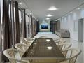 Часть дома · 4 комнаты · 300 м² · 5 сот., Топлый пляж 19/13 — База оды ха чайка за 1.5 млн ₸ в Актау, мкр Приморский
