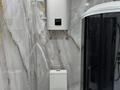 Часть дома · 4 комнаты · 300 м² · 5 сот., Топлый пляж 19/13 — База оды ха чайка за 1.5 млн ₸ в Актау, мкр Приморский — фото 24