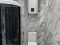 Часть дома · 4 комнаты · 300 м² · 5 сот., Топлый пляж 19/13 — База оды ха чайка за 1.5 млн ₸ в Актау, мкр Приморский — фото 25