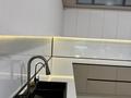 Часть дома · 4 комнаты · 300 м² · 5 сот., Топлый пляж 19/13 — База оды ха чайка за 1.5 млн ₸ в Актау, мкр Приморский — фото 26