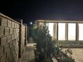 Часть дома · 4 комнаты · 300 м² · 5 сот., Топлый пляж 19/13 — База оды ха чайка за 1.5 млн ₸ в Актау, мкр Приморский — фото 27