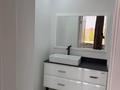 Часть дома · 4 комнаты · 300 м² · 5 сот., Топлый пляж 19/13 — База оды ха чайка за 1.5 млн ₸ в Актау, мкр Приморский — фото 30