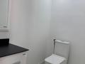 Часть дома · 4 комнаты · 300 м² · 5 сот., Топлый пляж 19/13 — База оды ха чайка за 1.5 млн ₸ в Актау, мкр Приморский — фото 31