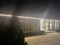 Часть дома · 4 комнаты · 300 м² · 5 сот., Топлый пляж 19/13 — База оды ха чайка за 1.5 млн ₸ в Актау, мкр Приморский — фото 38