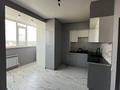 2-бөлмелі пәтер · 88 м² · 5/5 қабат, Бурабай 13 — Химпласт, бағасы: 22.5 млн ₸ в Актобе, мкр. Курмыш — фото 5