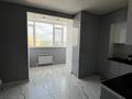 2-бөлмелі пәтер · 88 м² · 5/5 қабат, Бурабай 13 — Химпласт, бағасы: 22.5 млн ₸ в Актобе, мкр. Курмыш — фото 6