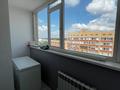 2-бөлмелі пәтер · 88 м² · 5/5 қабат, Бурабай 13 — Химпласт, бағасы: 22.5 млн ₸ в Актобе, мкр. Курмыш — фото 7