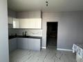 2-бөлмелі пәтер · 88 м² · 5/5 қабат, Бурабай 13 — Химпласт, бағасы: 22.5 млн ₸ в Актобе, мкр. Курмыш — фото 8