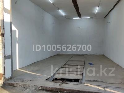 Гараж · 20 м² · Жукова 39 — Шмелёвка за 30 000 ₸ в Усть-Каменогорске