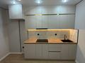 3-бөлмелі пәтер · 75 м² · 3/9 қабат, А102 11/3, бағасы: 35.6 млн ₸ в Астане, Сарайшык р-н — фото 2