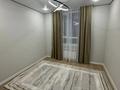 3-бөлмелі пәтер · 75 м² · 3/9 қабат, А102 11/3, бағасы: 35.6 млн ₸ в Астане, Сарайшык р-н — фото 6