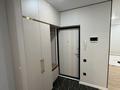 3-бөлмелі пәтер · 75 м² · 3/9 қабат, А102 11/3, бағасы: 35.6 млн ₸ в Астане, Сарайшык р-н — фото 12