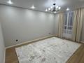 3-бөлмелі пәтер · 75 м² · 3/9 қабат, А102 11/3, бағасы: 35.6 млн ₸ в Астане, Сарайшык р-н — фото 11