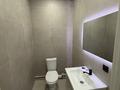 3-бөлмелі пәтер · 75 м² · 3/9 қабат, А102 11/3, бағасы: 35.6 млн ₸ в Астане, Сарайшык р-н — фото 9