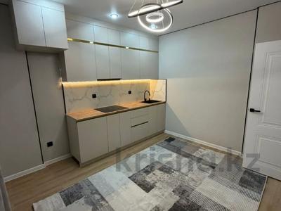 3-бөлмелі пәтер · 75 м² · 3/9 қабат, А102 11/3, бағасы: 35.6 млн ₸ в Астане, Сарайшык р-н