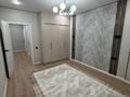 3-бөлмелі пәтер · 75 м² · 3/9 қабат, А102 11/3, бағасы: 35.6 млн ₸ в Астане, Сарайшык р-н — фото 5