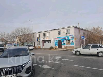 Свободное назначение, магазины и бутики, бани, гостиницы и зоны отдыха · 800 м² за 295 млн 〒 в Шымкенте, Енбекшинский р-н