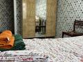 2-бөлмелі пәтер · 44 м² · 1/5 қабат, Момышулы 60 — Яссауи, бағасы: 10 000 ₸ в Кентау — фото 2