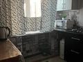 2-бөлмелі пәтер · 44 м² · 1/5 қабат, Момышулы 60 — Яссауи, бағасы: 10 000 ₸ в Кентау — фото 5