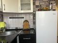 2-бөлмелі пәтер · 44 м² · 1/5 қабат, Момышулы 60 — Яссауи, бағасы: 10 000 ₸ в Кентау — фото 6