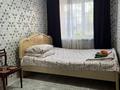 2-бөлмелі пәтер · 44 м² · 1/5 қабат, Момышулы 60 — Яссауи, бағасы: 10 000 ₸ в Кентау