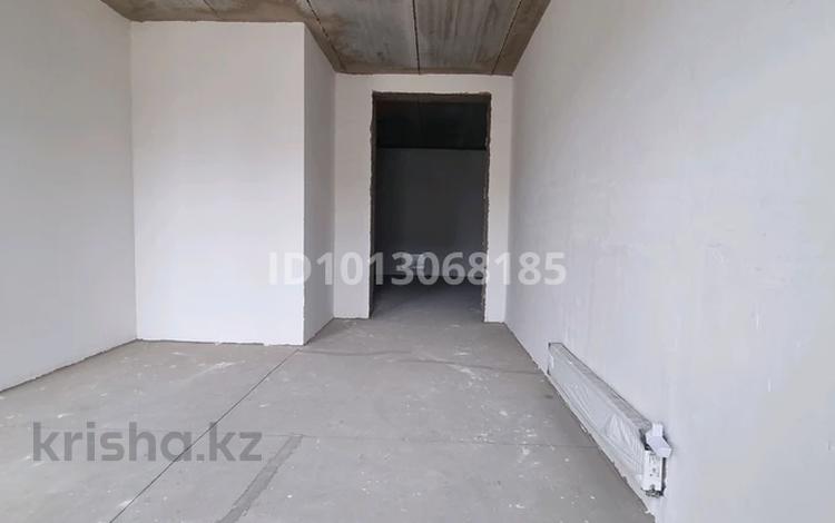 Свободное назначение · 88 м² за 63 млн ₸ в Астане, Алматы р-н — фото 2