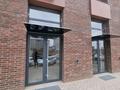 Свободное назначение · 88 м² за 63 млн ₸ в Астане, Алматы р-н — фото 8